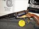 Colt 3rd Model Dragoon