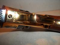 Colt Union Forver Tribute 1851 Navy Revolver Img-4