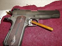 Colt 1911 Government Model MKIV series 70 Img-1