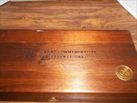 Colt Ulysses s Grant Commemorative Img-1