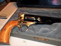 Colt Civil War Centennial .22 short Img-3
