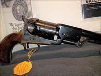 Colt 2nd Gen Dragoon  44 cal