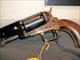 Colt 2nd Gen Dragoon  44 cal