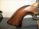 Colt 2nd Gen Dragoon  44 cal