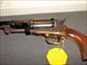 Colt 2nd Gen Dragoon  44 cal