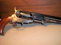 Colt 1851 Robert E. Lee Commemorative Img-3