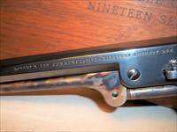 Colt 1851 Robert E. Lee Commemorative Img-4