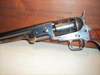 Colt 1851 Robert E. Lee Commemorative Img-5