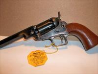 Colt 1848 Baby Dragoon Linided Edition Set Img-2