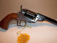 Colt 1848 Baby Dragoon Linided Edition Set Img-3