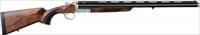 Chiappa Triple Crown Triple 12 Gauge 28" BBL 28"
