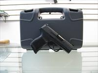 NIB Sig Sauer P365 9mm. $499.99 Free Shipping.