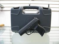 NIB Sig Sauer P365 9mm. $499.99 Free Shipping.