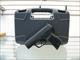 NIB Sig Sauer P365 9mm. $499.99 Free Shipping.