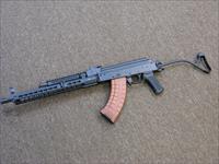 CSC ARMS   Img-2