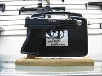 Glock 19 9mm Full Custom By CSC ARMS.