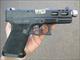 Glock 19 9mm Full Custom By CSC ARMS.