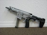 CSC ARMS   Img-1