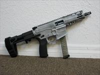 CSC ARMS   Img-2