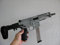 CSC ARMS   Img-4