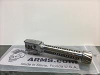 CSC ARMS   Img-1