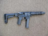 CSC ARMS   Img-3