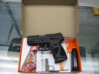 Taurus G2C 9mm. Free Shipping. OTD $219.99
