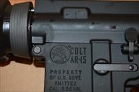 Colt XM177E2 Rifle Img-7