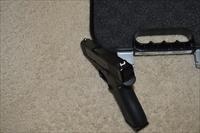 Glock 43X  Img-2