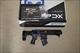 Maxim Defense PDX Pistol 7.62x39 FREE SHIP NO CC FEE!