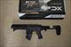 Maxim Defense PDX Pistol 7.62x39 FREE SHIP NO CC FEE!