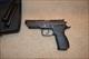 Fime Arex Rex Alpha 9mm