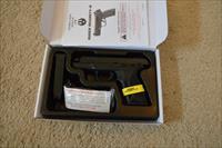 On Sale Ruger Security 9 Img-1