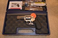 ON SALE Colt King Cobra 357 Magnum 3 Img-1