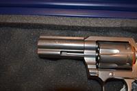 ON SALE Colt King Cobra 357 Magnum 3 Img-2