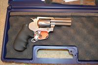 ON SALE Colt King Cobra 357 Magnum 3 Img-3