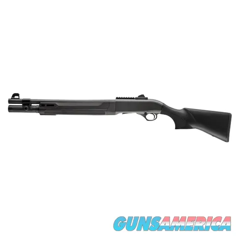 Beretta A300 Ultima Patrol 082442959849 Img-2