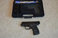 Walther PPS M2 LE Img-1