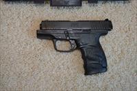 Walther PPS M2 LE Img-2