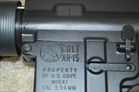 Colt CR M16A1 Img-3