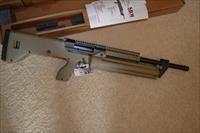 ON SALE! SRM 1216 Tactical Shotgun FDE