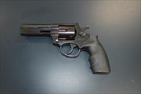 Czechpoint Alfa Proj 357 Magnum Revolver Img-1