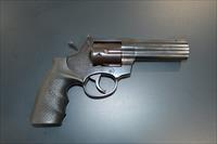 Czechpoint Alfa Proj 357 Magnum Revolver Img-2