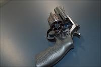 Czechpoint Alfa Proj 357 Magnum Revolver Img-3