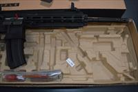 ON SALE HK416 Rifle 22LR Img-3