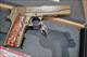 Auto Ordnance Bootlegger 1911 Special Prohibition Edition