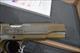 Auto Ordnance Bootlegger 1911 Special Prohibition Edition