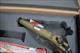 Auto Ordnance Bootlegger 1911 Special Prohibition Edition