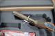 Auto Ordnance Bootlegger 1911 Special Prohibition Edition