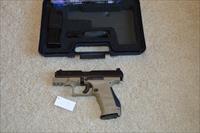 ON SALE Walther PPQ M2 FDE Img-1